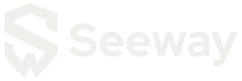Seeway Group